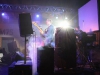 loft_charlie_lvgnc_2010_katka_musicpress (12)